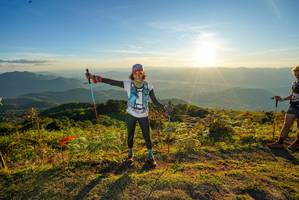 BIB: 
                            <button type="button" onclick="openModal(19013078)" class="btn btn-primary btn-sm float-right btn-popup" data-toggle="modal" data-target=".modal-high-quality">
                        <i class="fas fa-shopping-cart"></i> Add to Cart
                    </button>
                                            <button type="button" onclick="isThisMe(19013078, true)" class="btn btn-success btn-sm float-right btn-popup btn-isme hidden" data-toggle="tooltip" data-placement="bottom" title="นี่คือรูปของคุณใช่ไหม คลิกที่นี่เพื่อเอาเข้าอัลบั้ม">
                        <i class="fas fa-plus"></i> Add to album
                    </button>
                    <button type="button" onclick="isThisMe(19013078, false)" class="btn btn-warning btn-sm float-right btn-popup btn-isnotme hidden">
                        <i class="fas fa-ban"></i> Remove from album
                    </button>